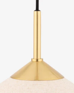 Sodsai Pendant 6 Sodsai Pendant -Home Improvement Shop SodsaiPendant MLHT1420 AGB OS D2