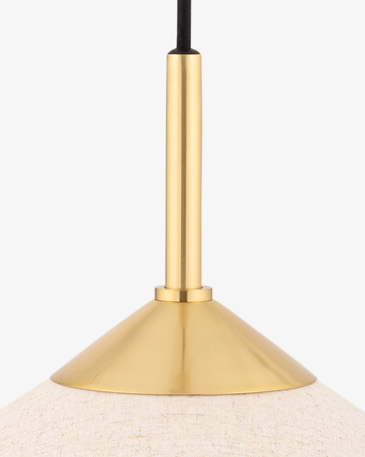 Sodsai Pendant 3 Sodsai Pendant - Image 3