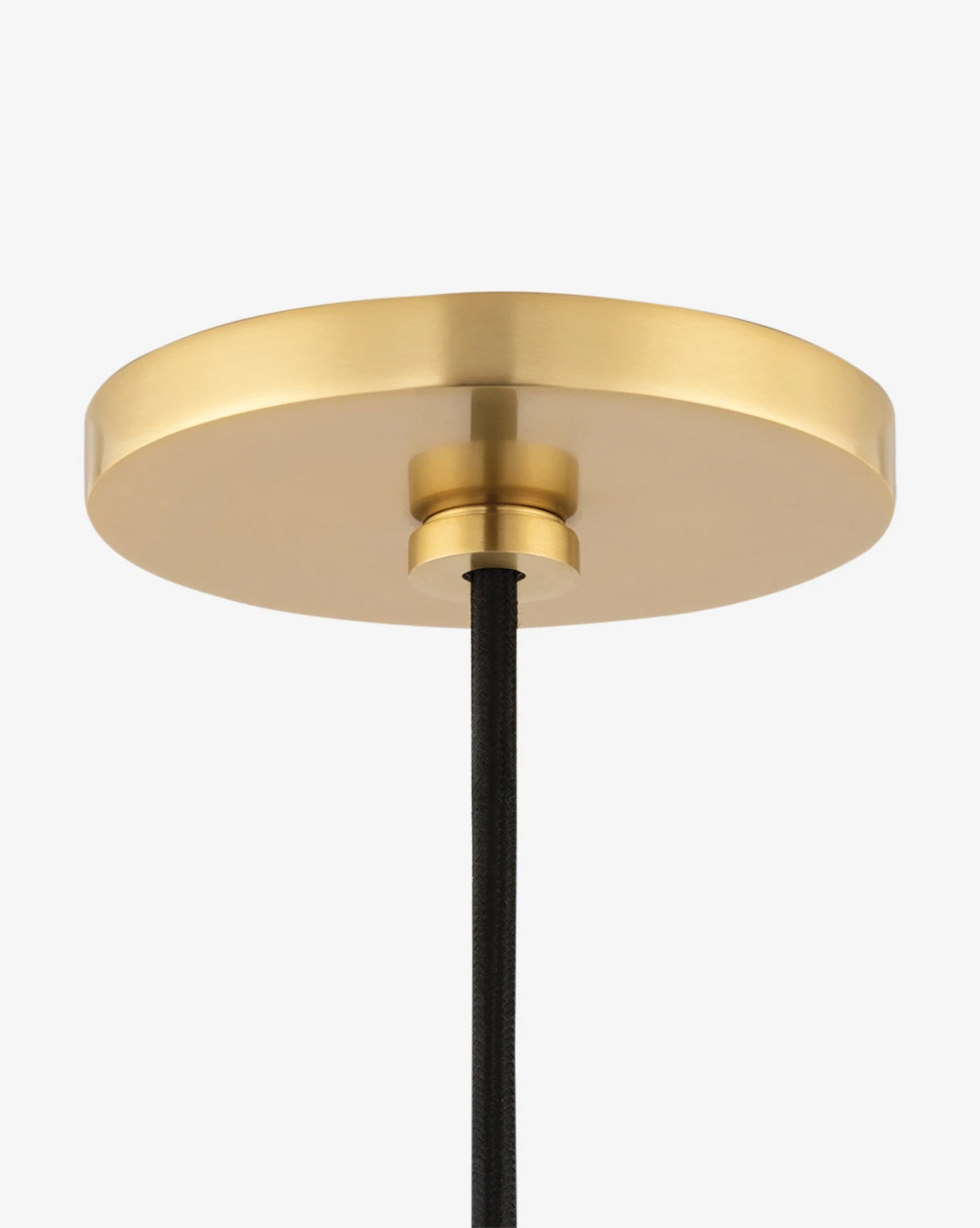 Sodsai Pendant 2 Sodsai Pendant - Image 2