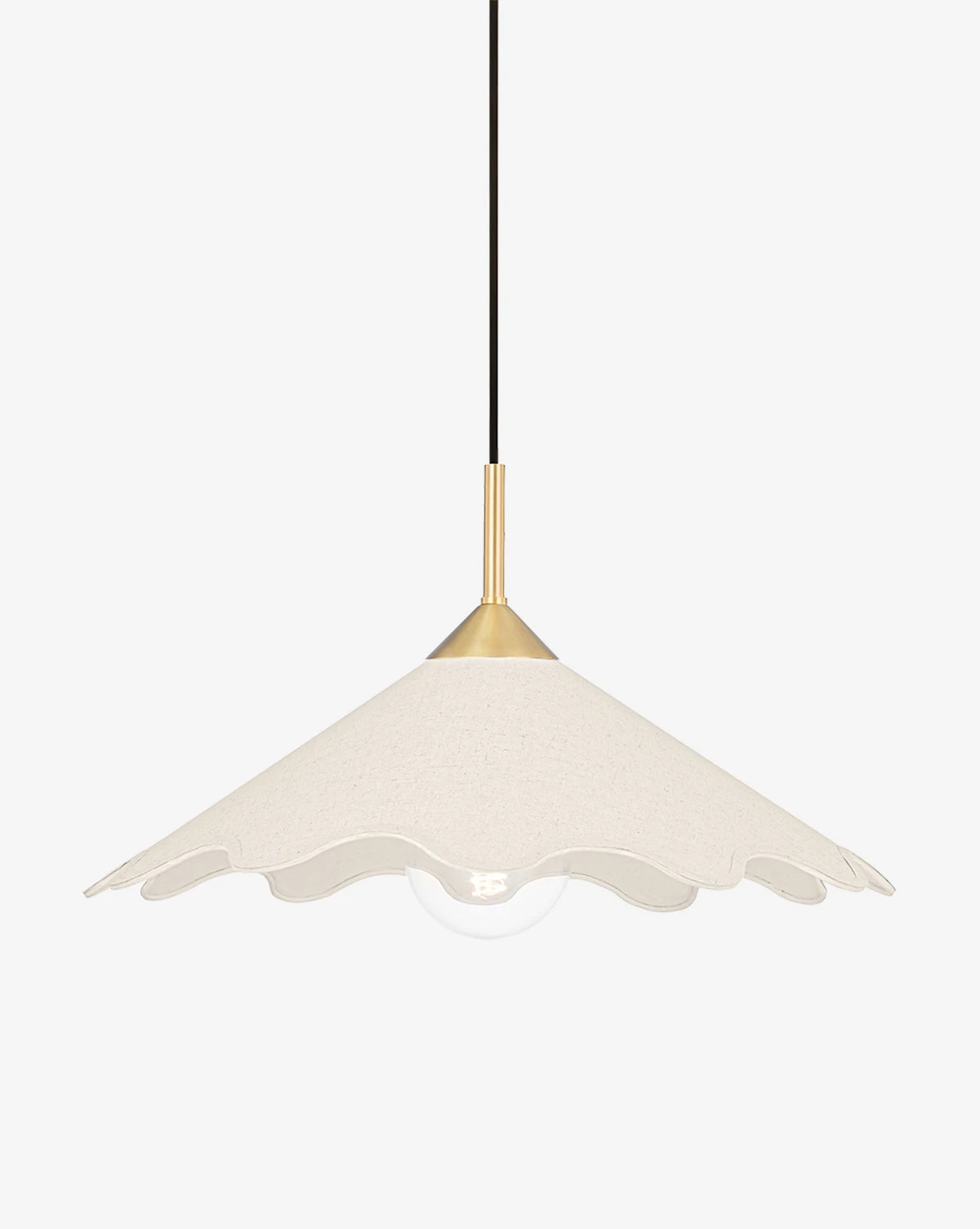 Sodsai Pendant 1 Sodsai Pendant