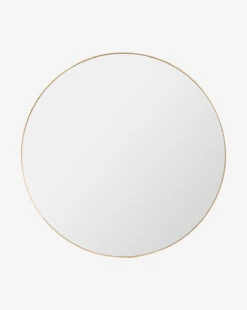 Solange Mirror