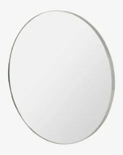 Solange Mirror 14 Solange Mirror -Home Improvement Shop SolangeMirror MMIR0058 STL OS D1