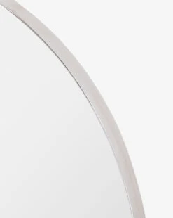 Solange Mirror 15 Solange Mirror -Home Improvement Shop SolangeMirror MMIR0058 STL OS D2