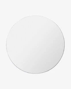 Solange Mirror 13 Solange Mirror -Home Improvement Shop SolangeMirror MMIR0058 STL OS MAIN