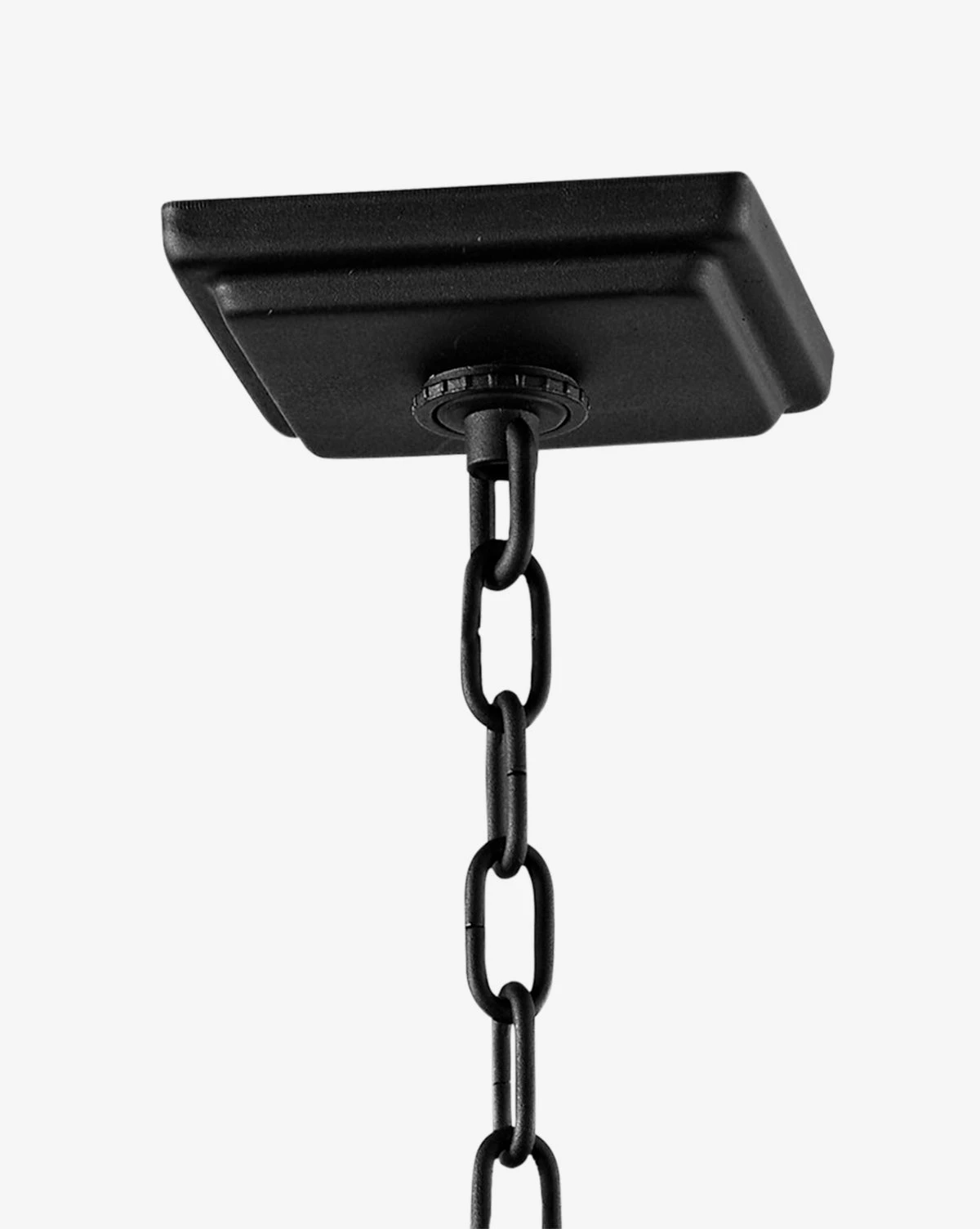 Soren Outdoor Lantern 2 Soren Outdoor Lantern - Image 2