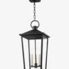 Soren Outdoor Lantern