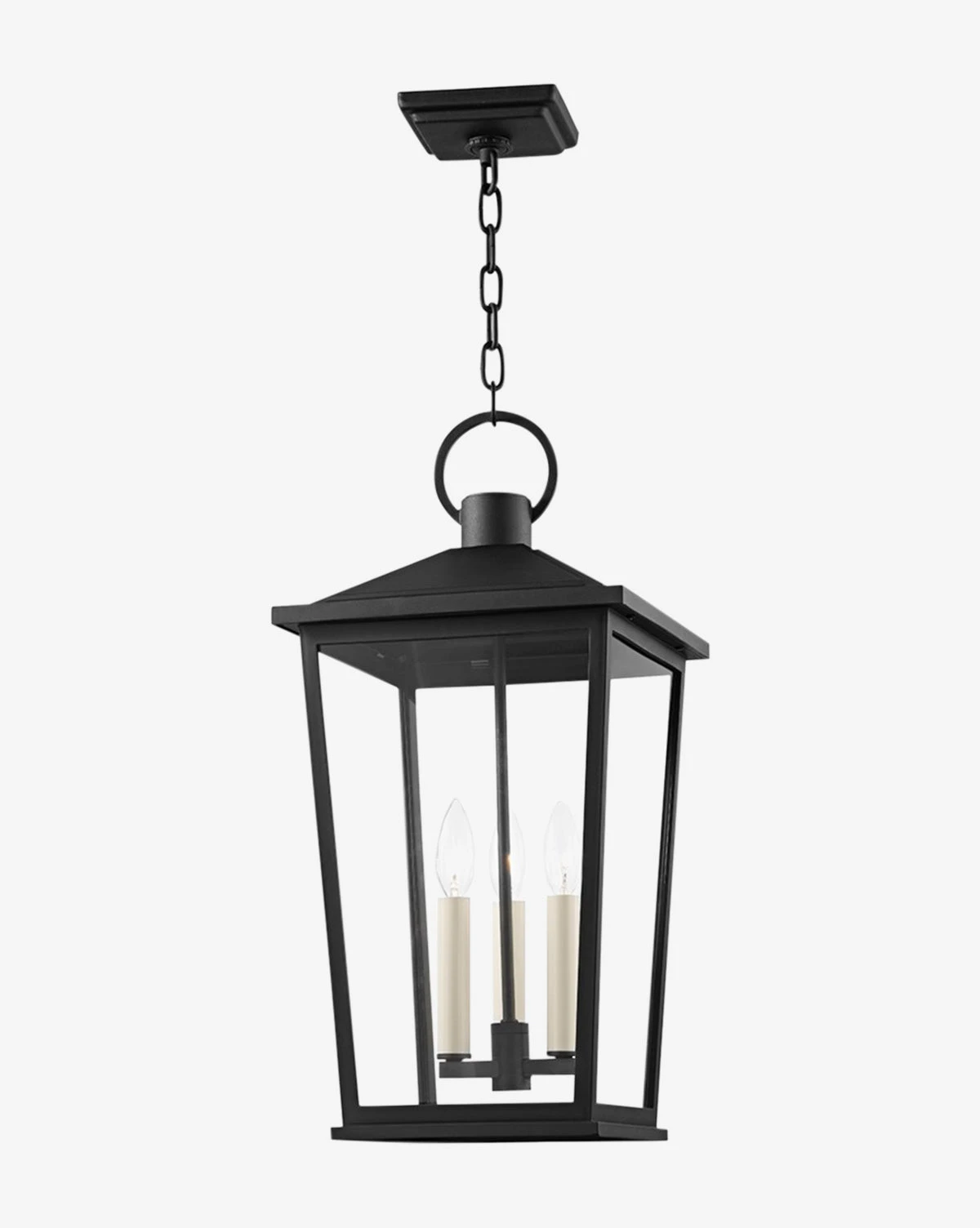 Soren Outdoor Lantern 1 Soren Outdoor Lantern