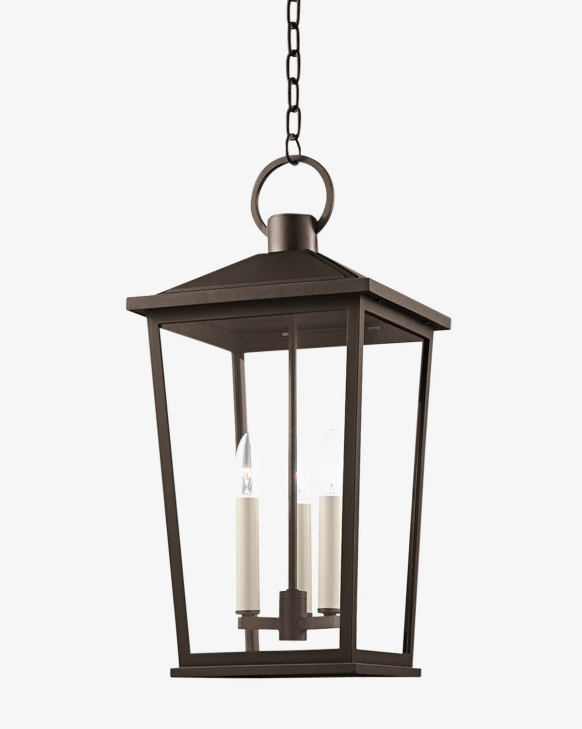 Soren Outdoor Lantern 3 Soren Outdoor Lantern - Image 3