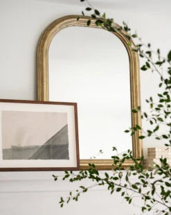 Giada Wall Mirror 9 Giada Wall Mirror -Home Improvement Shop SpringStyled68