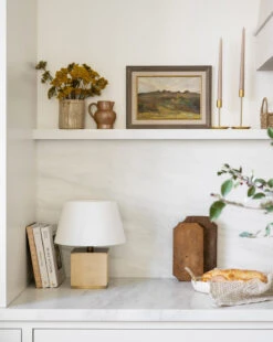 Brass Taper Holder 11 Brass Taper Holder -Home Improvement Shop Spring Styled 30 9d584f30 94a3 4b2b ae9e 61af75cddc7a