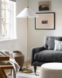 The Grove By Bruce Brainard -Home Improvement Shop Spring Styled 35 1ab5582e 034c 4cd9 b487 632a988ca9f6