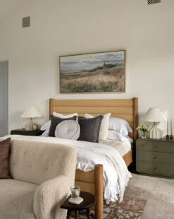 Sunset Fields -Home Improvement Shop Spring Templated 114