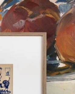 Blue Birds I 6 Blue Birds I -Home Improvement Shop Spring Templated 12