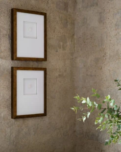 Intaglio Lady 6 Intaglio Lady -Home Improvement Shop Spring Templated 43