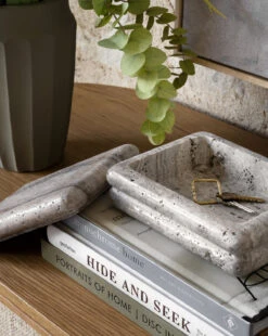 Ives Stone Box -Home Improvement Shop Spring Templated 48