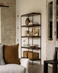 Emberly Woven Basket 9 Emberly Woven Basket -Home Improvement Shop Spring Templated 74 2