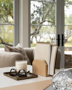 Home Improvement Shop -Home Improvement Shop Spring Templated 92