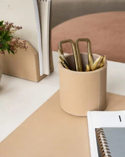 Rupert Pencil Cup 8 Rupert Pencil Cup -Home Improvement Shop Spring Templated 94