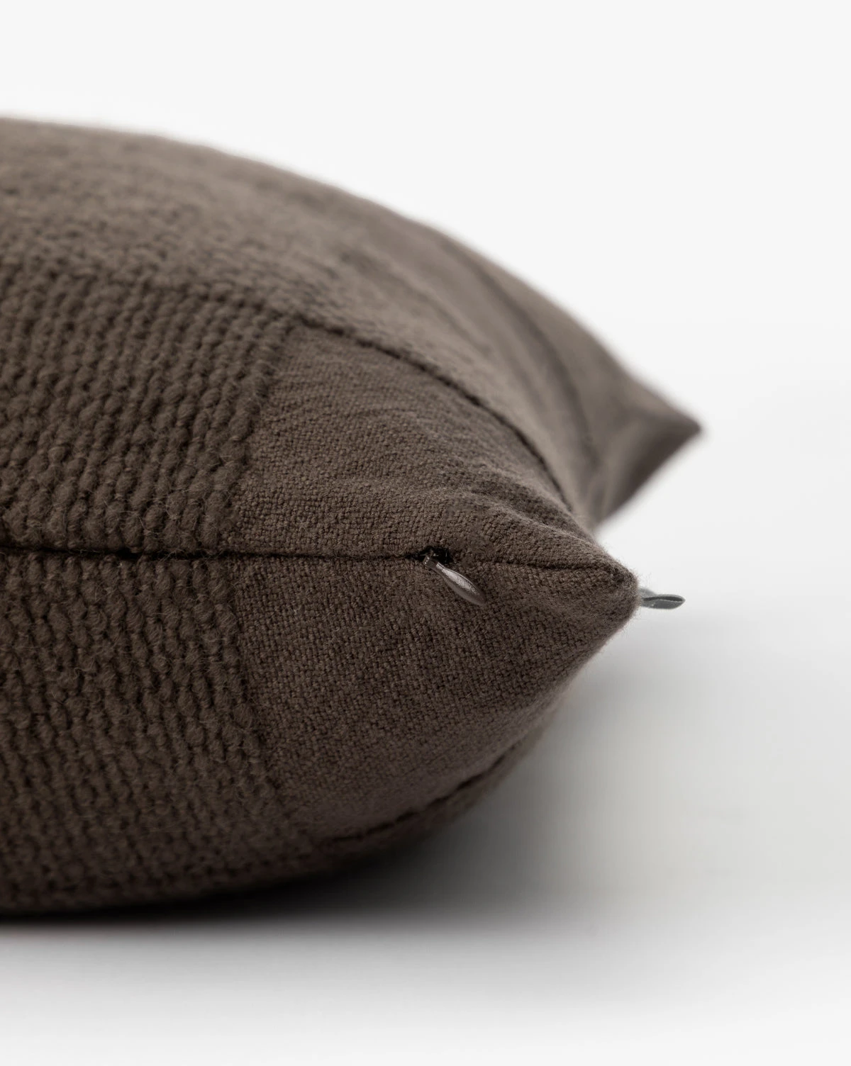 Stanley Pillow Cover 5 Stanley Pillow Cover - Image 5