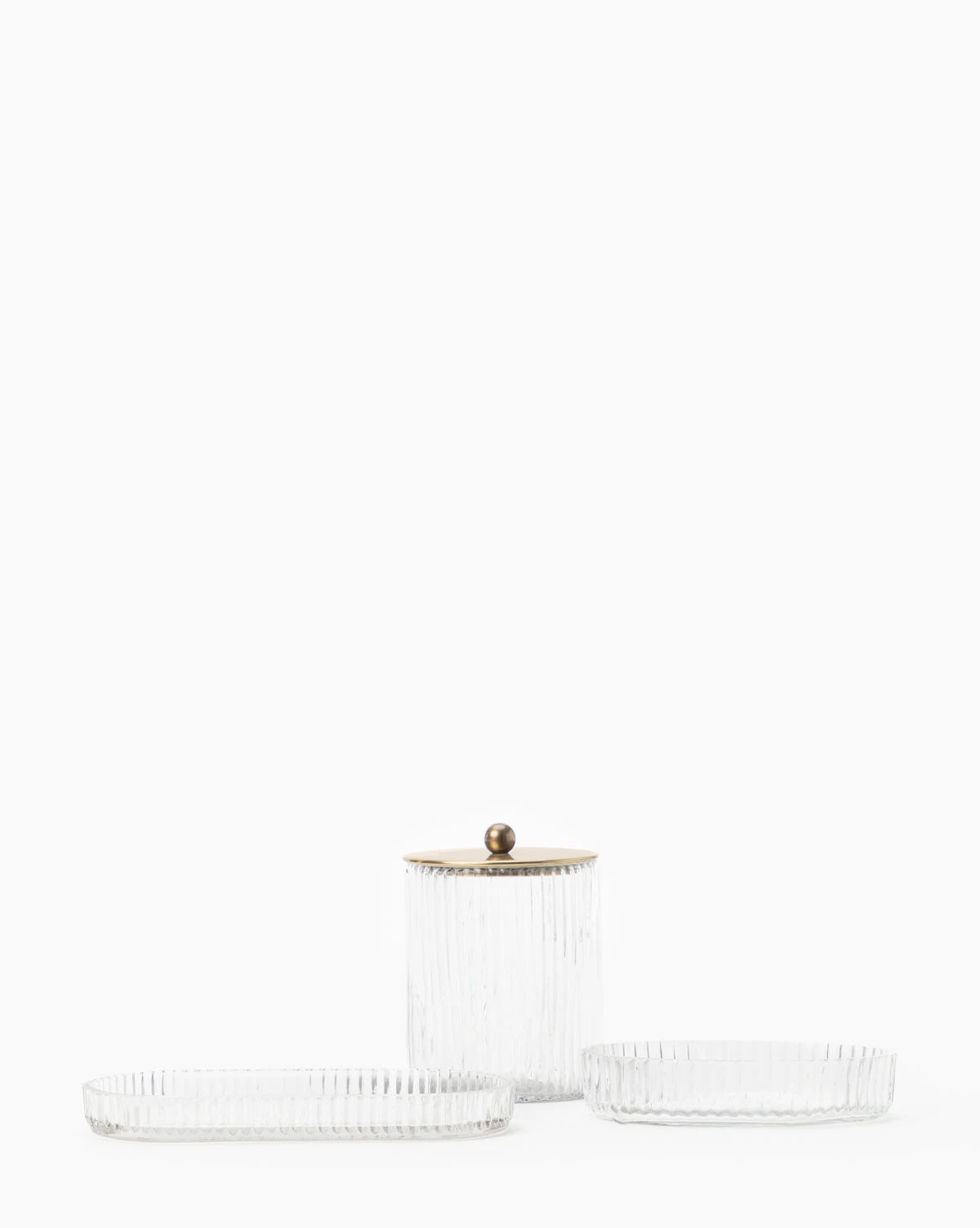 Stein Glass Collection 1 Stein Glass Collection