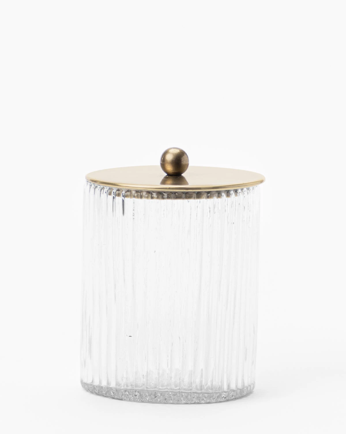 Stein Glass Collection 4 Stein Glass Collection - Image 4