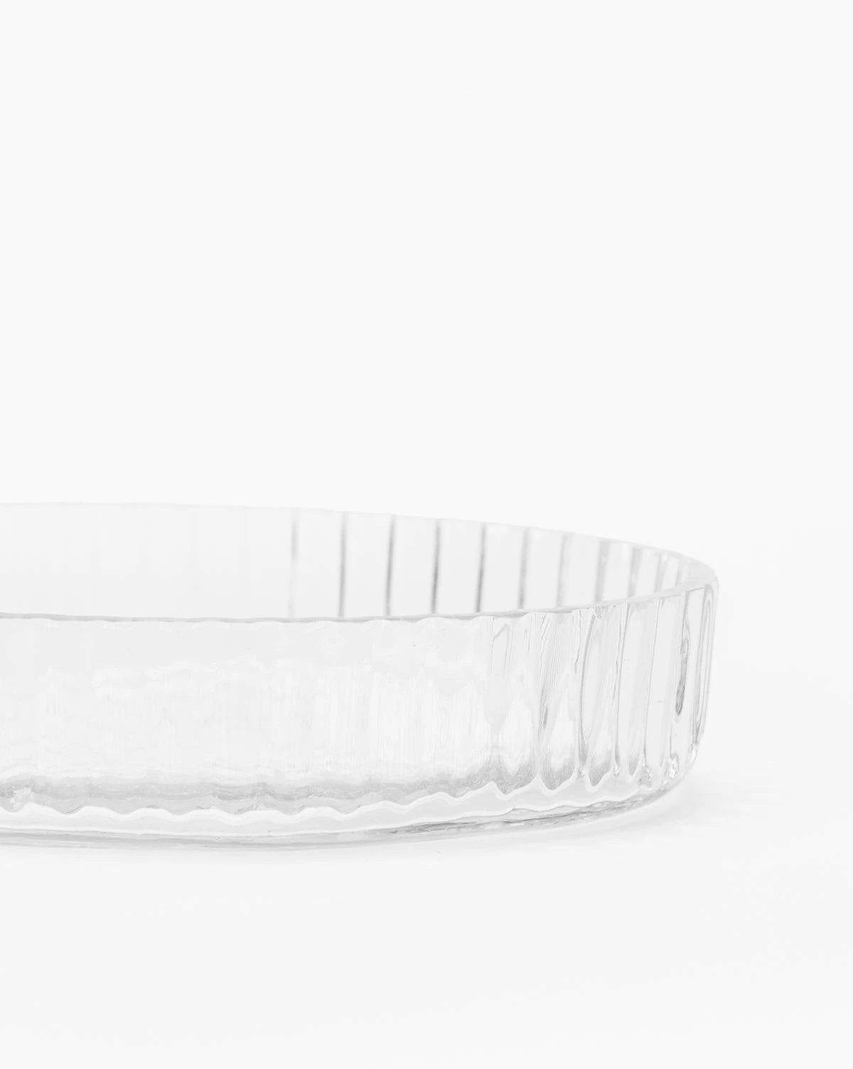 Stein Glass Collection 8 Stein Glass Collection - Image 8