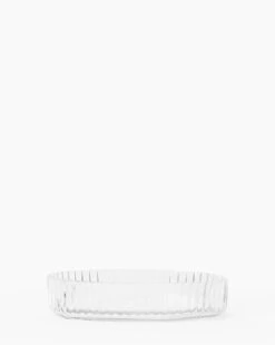 Stein Glass Collection 16 Stein Glass Collection -Home Improvement Shop SteinGlassCollection MBTH0299 GLS SD MAIN