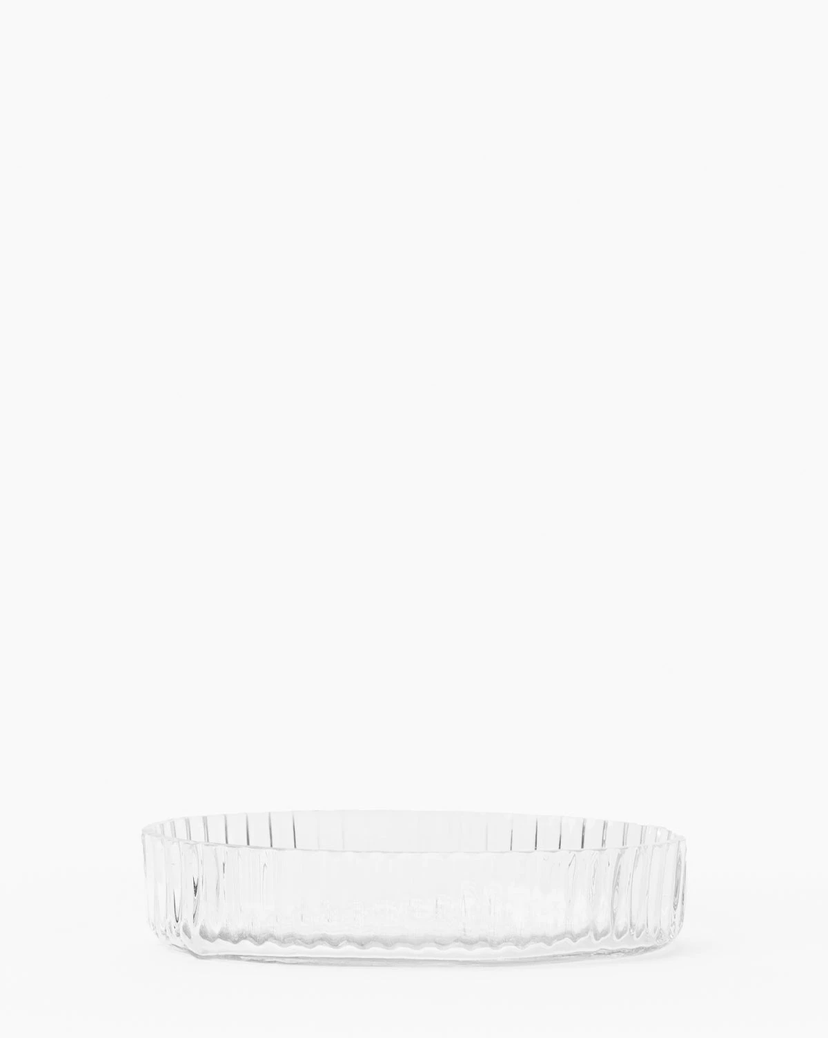 Stein Glass Collection 7 Stein Glass Collection - Image 7