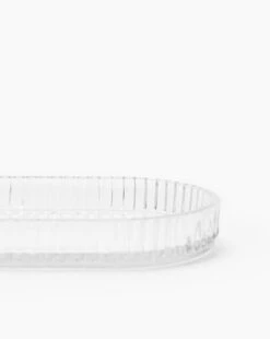 Stein Glass Collection 19 Stein Glass Collection -Home Improvement Shop SteinGlassCollection MBTH0299 GLS TY D1