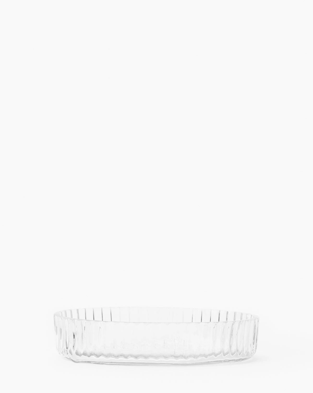 Stein Glass Collection 9 Stein Glass Collection - Image 9