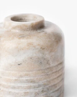 Stinson Marble Bud Vase -Home Improvement Shop StinsonMarbleBudVase MDCR2801 MRB OS D1 T 6775b762 68c8 47a4 9092 b6e8ed75e299