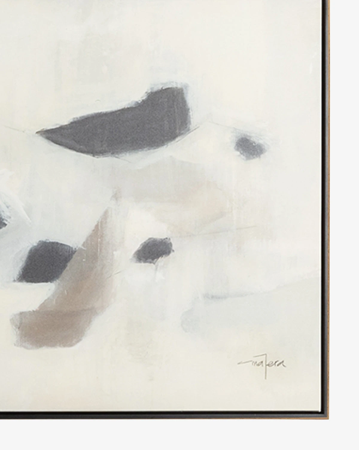 Stones 2 Stones - Image 2