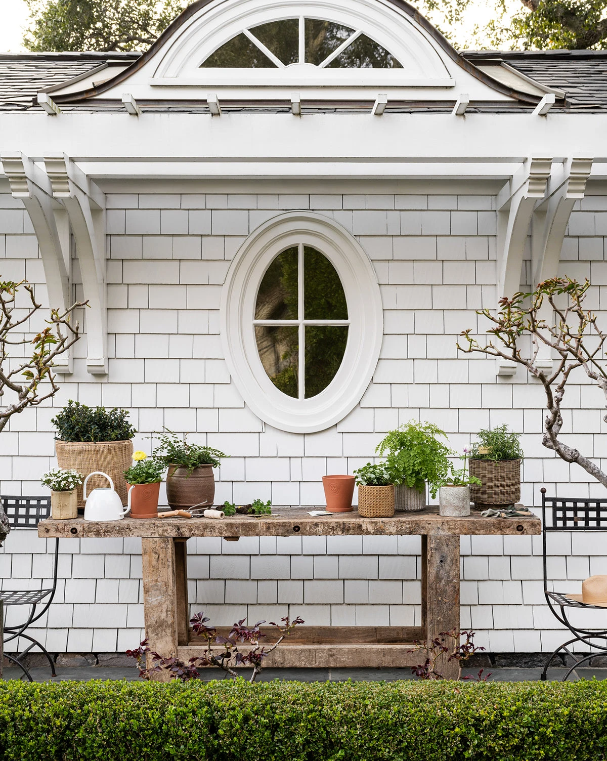 Lotte Watering Can 2 Lotte Watering Can - Image 2