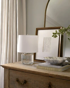 Arabesco Marble Bowl -Home Improvement Shop Summer Catalogue 11 674c2a26 21b7 40c4 9d9c 1b88be9d796d