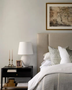 Oswald Metal Box 9 Oswald Metal Box -Home Improvement Shop Summer Catalogue 24