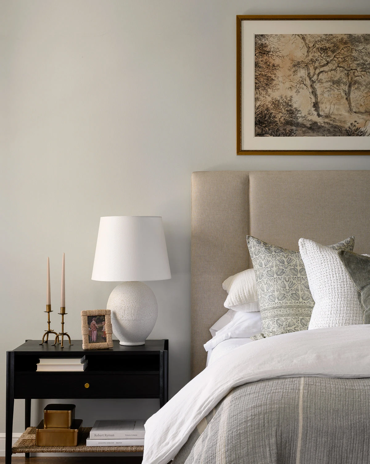 Oswald Metal Box 3 Oswald Metal Box - Image 3