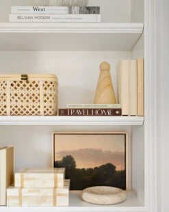 Paige Bone Box -Home Improvement Shop Summer Catalogue 26 3285f5f3 3865 44d9 9025 2a71dc6fea67