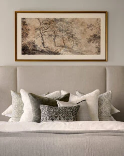 Ingersoll Pillow Cover -Home Improvement Shop Summer Catalogue 5