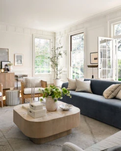 Pembroke Hand-Knotted Wool Rug -Home Improvement Shop Summer Catalogue 58 028a5263 00fd 4284 a745 bd3b30e9b8aa