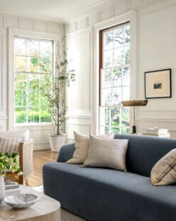 Palos Verdes -Home Improvement Shop Summer Catalogue 65 9396e0d8 e6ac 404d ab11 409f28274b8b