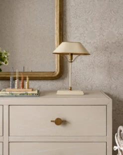 Daphne Table Lamp -Home Improvement Shop Summer Templated 100