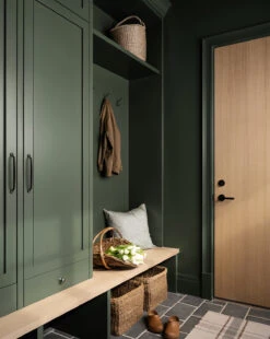 Ivar Hand-Woven Basket 8 Ivar Hand-Woven Basket -Home Improvement Shop Summer Templated 198