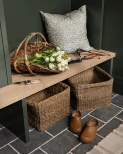 Home Improvement Shop -Home Improvement Shop Summer Templated 199