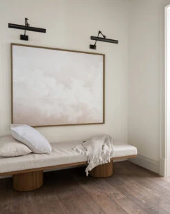 Stonewashed Waffle Cotton Throw -Home Improvement Shop Summer Templated 251 4080476e 7fe8 4613 95b9 247ead12e656