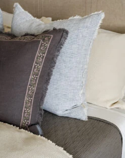 Pebble Cotton Matelasse -Home Improvement Shop Summer Templated 30