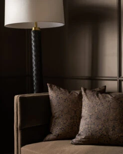 Morris & Co. X McGee & Co. Sunflower Pillow Cover 7 Morris & Co. X McGee & Co. Sunflower Pillow Cover -Home Improvement Shop Summer Templated 70 9e2f74d1 8a60 47bf b088 82ecccd1998e