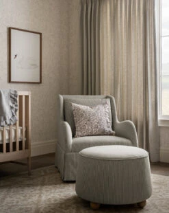 Clea Ruffle Pillow Cover -Home Improvement Shop Summer Templated 96