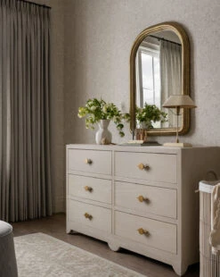 Giada Wall Mirror 10 Giada Wall Mirror -Home Improvement Shop Summer Templated 98