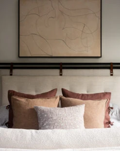 Kara Linen Pillow Cover 14 Kara Linen Pillow Cover -Home Improvement Shop Sundance 36