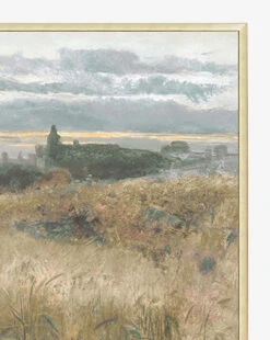 Sunset Fields -Home Improvement Shop SunsetFields MART1542 MLT 62x34 F D1